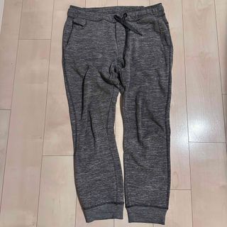 DIESEL - 新品 XL DIESEL プルオーバー トレーナー スウェット J3 紺の ... 新品 XL DIESEL プルオーバー トレーナー スウェット J3 紺