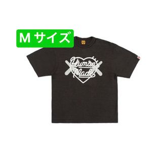 ヒューマンメイド(HUMAN MADE)のHUMAN MADE x KAWS Made Graphic T-Shirt (Tシャツ/カットソー(半袖/袖なし))