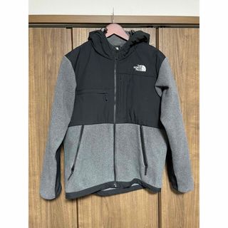 ザノースフェイス(THE NORTH FACE)のノースフェイス　デナリフーディ(その他)