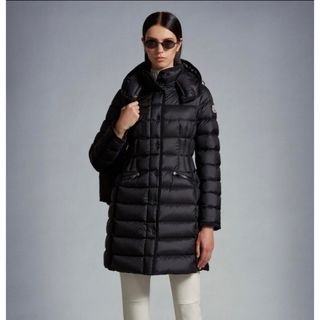 モンクレール ダウンコート(レディース)の通販 3,000点以上 | MONCLER