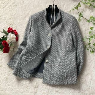ラピーヌ ジャケット/アウターの通販 100点以上 | LAPINEのレディース