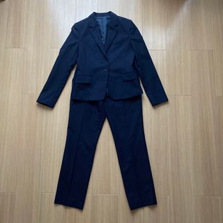 UNITED ARROWS green label relaxing - グリーンレーベルリラクシング UNITED ARROWS green label relaxing - グリーンレーベルリラクシング