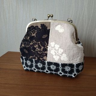 ミナペルホネン バッグの通販 5,000点以上 | mina perhonenの