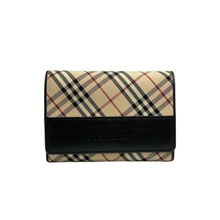 バーバリー(BURBERRY) 財布(レディース)の通販 2,000点以上