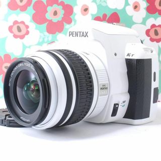 ペンタックス 一眼レフ(デジタル)の通販 1,000点以上 | PENTAXのスマホ