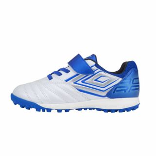 アンブロ(UMBRO)の【美品】サッカーシューズ　umbro アンブロ  20㎝(シューズ)