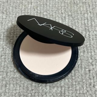 ナーズ(NARS)のNARS ソフトマット　アドバンスト　パーフェクティングパウダー03122(フェイスパウダー)