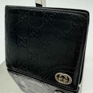グッチ 財布の通販 20,000点以上 | Gucciを買うならラクマ