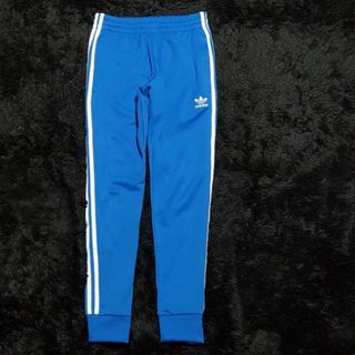 オリジナルス(Originals（adidas）)のadidasジャージ(その他)