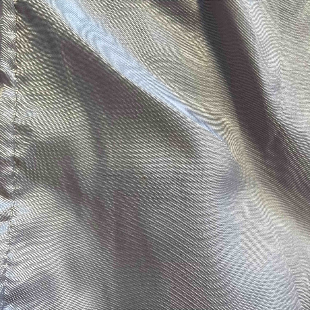 GRACE CONTINENTAL(グレースコンチネンタル)のグレースコンチネンタル　リアル ファーコートジャケット レディースのジャケット/アウター(毛皮/ファーコート)の商品写真