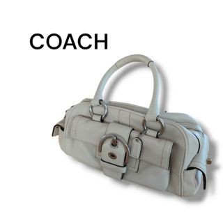 コーチ(COACH) 結婚式 バッグの通販 400点以上 | コーチのレディースを 