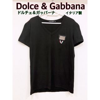 ドルチェ&ガッバーナ(DOLCE&GABBANA) メンズファッションの通販 10,000