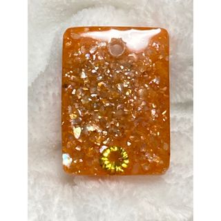 アジシオ様、追加(ネックレス)