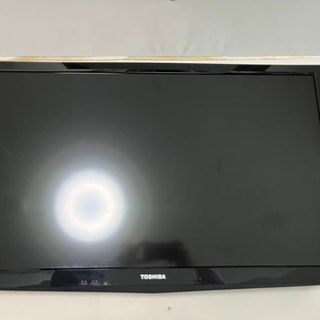 ⚠️ご購入前在庫確認必要⚠️★SONYソニー★液晶テレビ65型‼️ジャンク品‼️