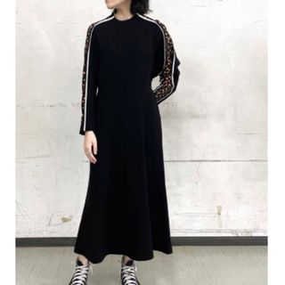 マメ マキシワンピース/ロングワンピース(レディース)の通販 1,000点