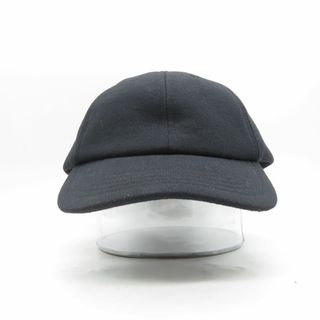 クーティー(COOTIE)のCOOTIE DRY SWEAT 6 PANEL CAP (キャップ)