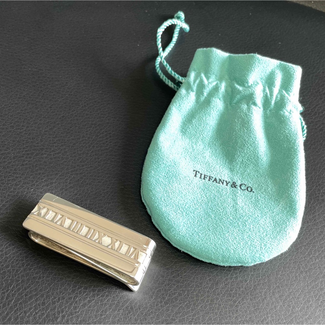 100％安い silver925 ティファニー Tiffany TIFFANY&Co. Tiffany