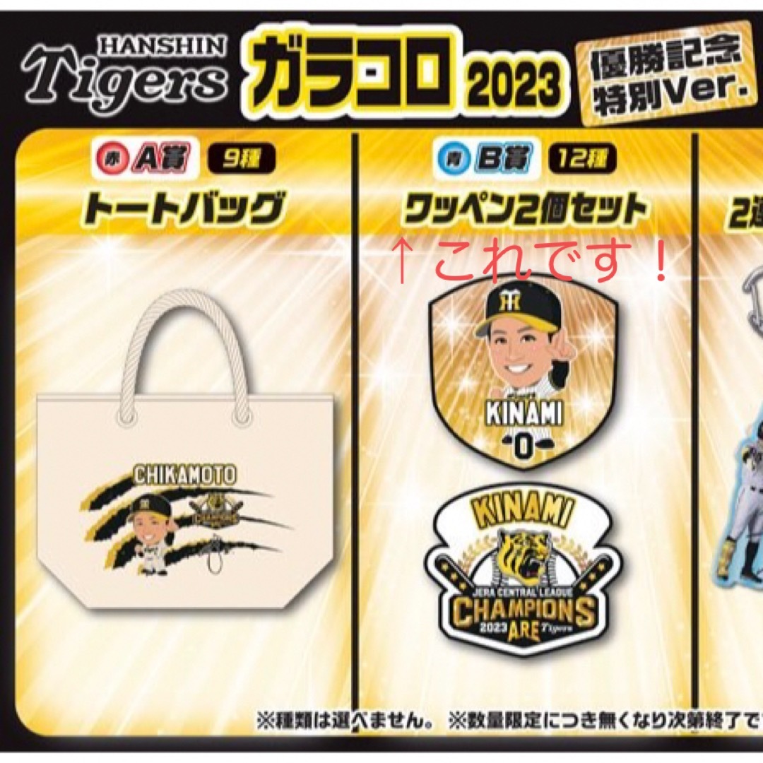 大竹耕太郎選手 2023年オールスター直筆サインボール 弾か 阪神 大竹耕太郎選手 2023年オールスター直筆サインボール 弾か 阪神