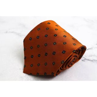 エトロの通販 6,000点以上 | ETROを買うならラクマ