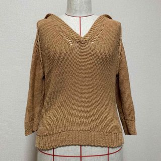 Calvin Klein - 新品☆カシミヤ100％ 定価4万円！の通販 by のこのこ's ...