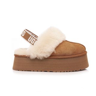 アグ(UGG)の※SKさん専用　UGG(ブーツ)