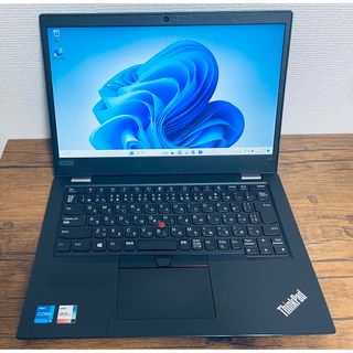 Lenovo - IdeaPad Slim350i Chromebook 82BA000LJPの通販 by シロ's ...