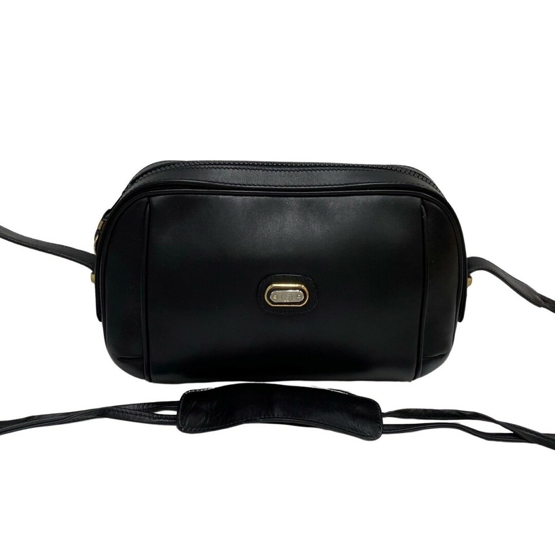 Gucci - 極 美品 GUCCI オールドグッチ グッチ ヴィンテージ クレスト