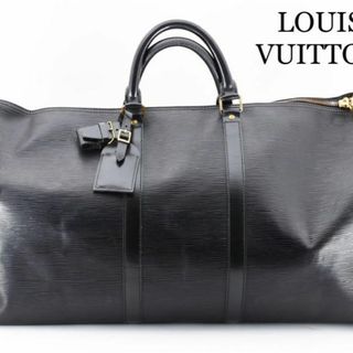 【売切れ.入荷待】極美品　LOUIS VUITTON　モノグラムエクリプス　ポシ