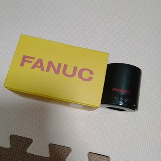 FANUC　Bluetooth　ファナック　ブルートゥース　パソコン　スマホ(PC周辺機器)