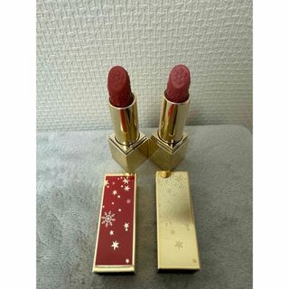 エスティローダー(Estee Lauder)のエスティローダー　口紅(口紅)