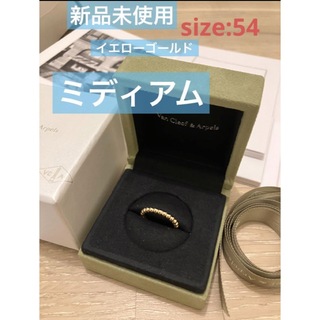 CHIEKO+ チエコプラス pearl combination ringの通販｜ラクマ
