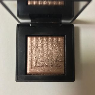 ナーズ(NARS)のNARS デュアルインテンシティーアイシャドー 1931(アイシャドウ)