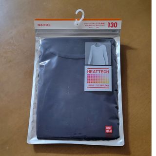 ユニクロ(UNIQLO)のルル様専用  ヒートテック(下着)