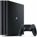 楽天市場】ps4 proの通販