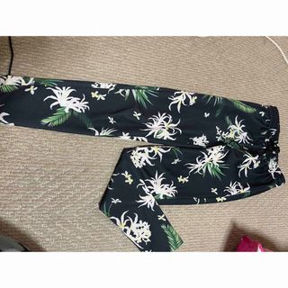 Rady オールレースパンツ♡新品、未使用、タグ付き