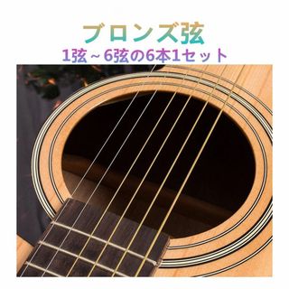 Big thumb ビッグ サム MW-50  G1T21758