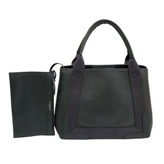 バレンシアガ トートバッグの通販 2,000点以上 | Balenciagaを買うなら