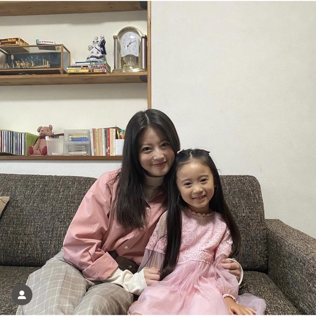大阪売れ済 Mila Owen SUPIMAコットン2サイズオーバーシャツ 今田美桜 大阪売れ済 Mila Owen SUPIMAコットン2サイズオーバーシャツ 今田美桜