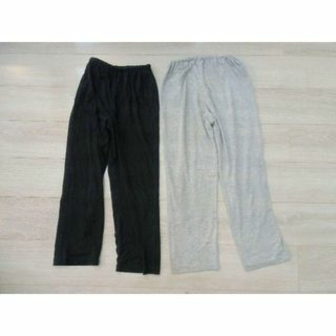 男の子 140  長袖シャツ5枚とズボン2枚の7品 まとめ売り キッズ/ベビー/マタニティのキッズ服男の子用(90cm~)(Tシャツ/カットソー)の商品写真