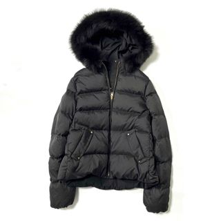 1月30日までの出品　モンクレール　Moncler ダウンベスト　JANE