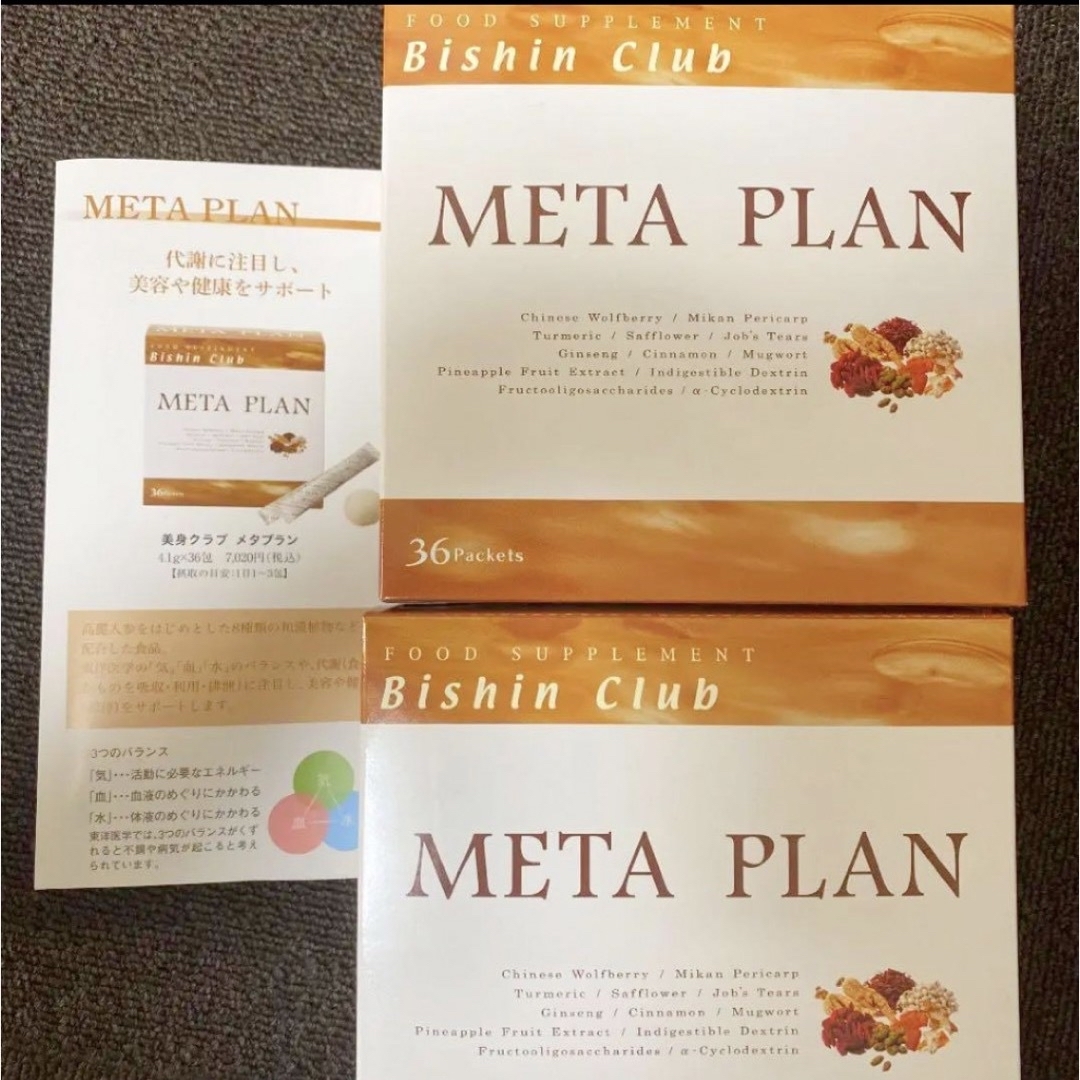 メタプラン ２個クリエイティブな未来を感じる METAPLAN フルベール