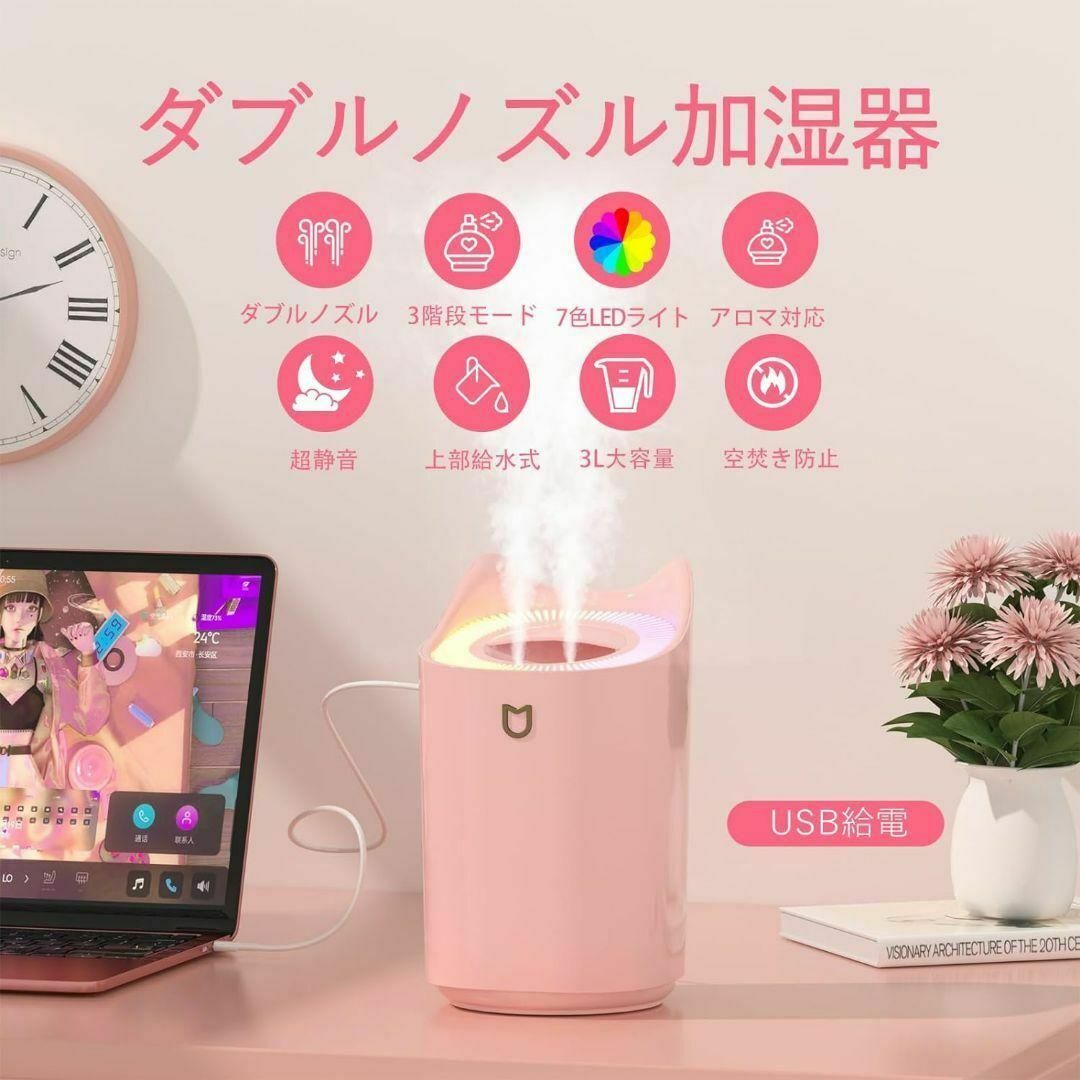 加湿器 スチーム式 スチーム式加湿器 EE-RM型｜商品情報｜象印