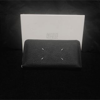 Maison Martin Margiela - maison margiela マルジェラ 長財布 wallet ...