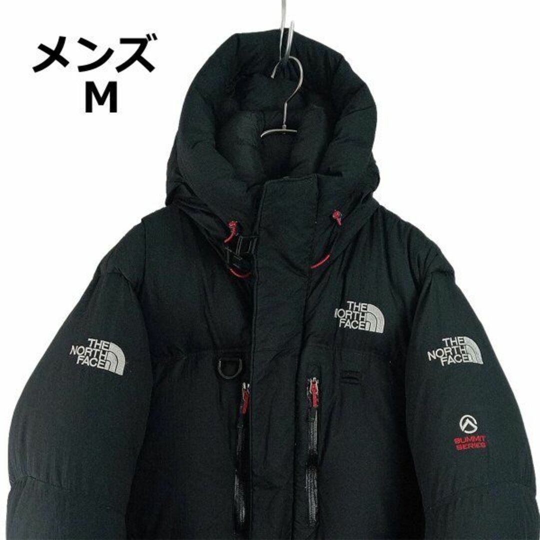 専用　supreme Slogo 800フィル ヒマラヤンパーカーダウン