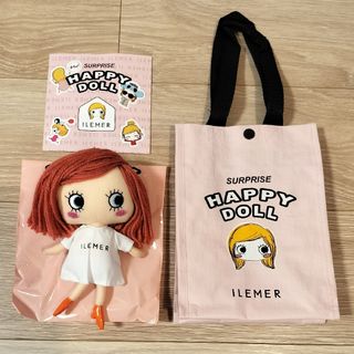 アタオ ぬいぐるみの通販 900点以上 | ATAOを買うならラクマ
