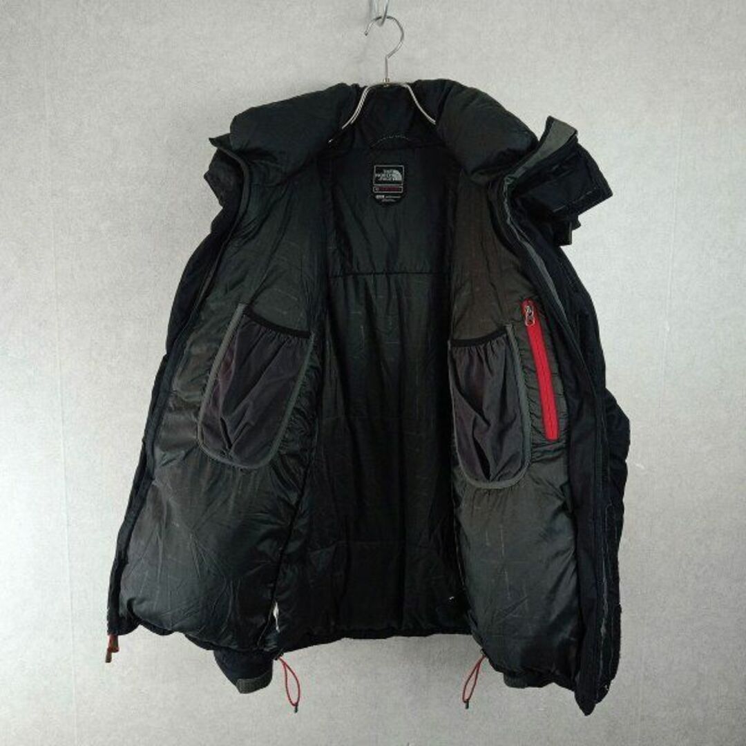 THE NORTH FACE(ザノースフェイス)のノースフェイス n308 US規格 ヒマラヤン ダウンジャケット 800フィル メンズのジャケット/アウター(ダウンジャケット)の商品写真