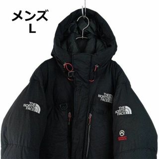 ザノースフェイス(THE NORTH FACE)のノースフェイス n308 US規格 ヒマラヤン ダウンジャケット 800フィル(ダウンジャケット)