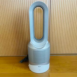 Dyson - 【良品】Dyson Pure Hot + Cool Link HP03 19年製の通販 by