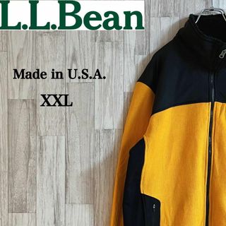 エルエルビーンの通販 10,000点以上 | L.L.Beanを買うならラクマ