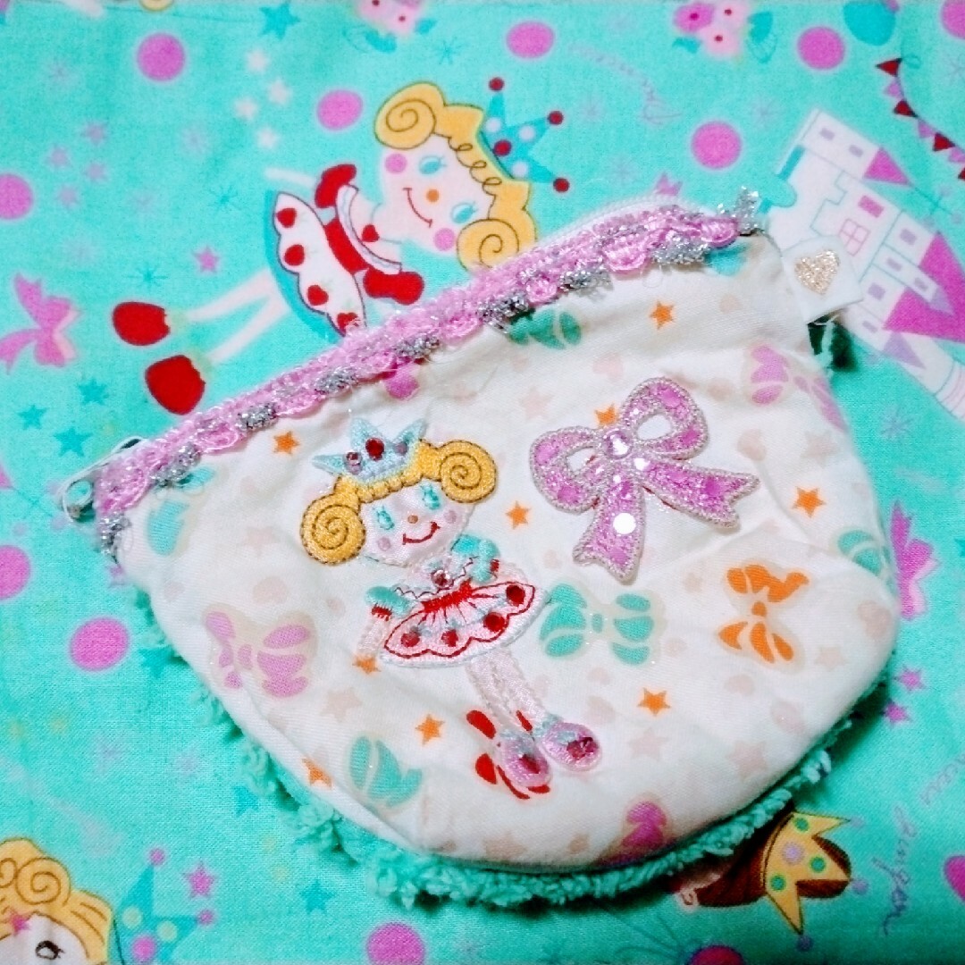 受注可 製作セット 季節の制作 工作 金魚 夏 保育 幼稚園 | artfive.co.jp 受注可 製作セット 季節の制作 工作 金魚 夏 保育 幼稚園 | artfive.co.jp